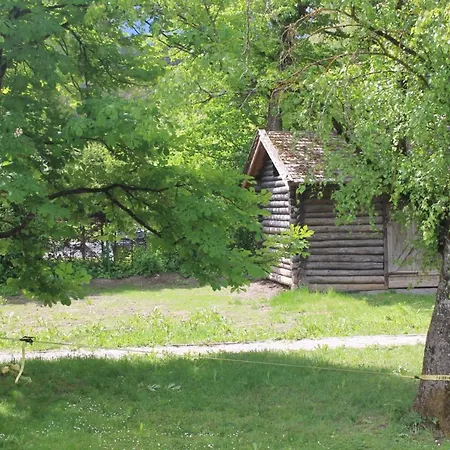 Aktiv Отель Эцталь-Банхоф