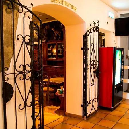 Hotel Aktiv