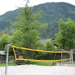 Aktiv 2* Ötztal-Bahnhof