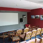 Aktiv