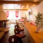 Aktiv 酒店