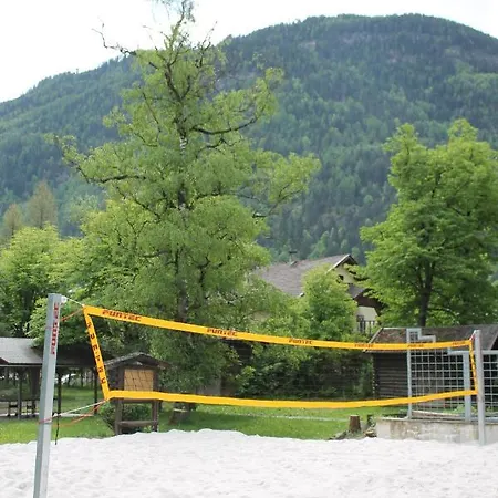 Aktiv 2* Ötztal-Bahnhof