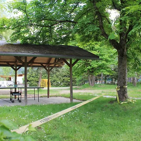 Hotel Aktiv